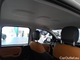  Fiat  Panda FIAT  0.9 TWINAIR TURBO 85CV SeS 4X4 #90