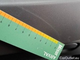  Fiat  Panda FIAT  0.9 TWINAIR TURBO 85CV SeS 4X4 #93