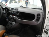  Fiat  Panda FIAT  0.9 TWINAIR TURBO 85CV SeS 4X4 #92