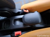  Fiat  Panda FIAT  0.9 TWINAIR TURBO 85CV SeS 4X4 #99