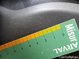  Fiat  Panda FIAT  0.9 TWINAIR TURBO 85CV SeS 4X4 #96