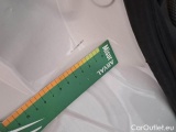  Fiat  Panda FIAT  0.9 TWINAIR TURBO 85CV SeS 4X4 #104