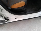  Fiat  Panda FIAT  0.9 TWINAIR TURBO 85CV SeS 4X4 #101