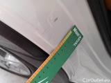  Fiat  Panda FIAT  0.9 TWINAIR TURBO 85CV SeS 4X4 #105