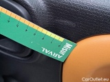  Fiat  Panda FIAT  0.9 TWINAIR TURBO 85CV SeS 4X4 #110
