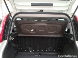  Fiat  Panda FIAT  0.9 TWINAIR TURBO 85CV SeS 4X4 #111