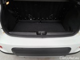  Fiat  Panda FIAT  0.9 TWINAIR TURBO 85CV SeS 4X4 #113