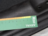  Fiat  Panda FIAT  0.9 TWINAIR TURBO 85CV SeS 4X4 #114