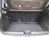  Fiat  Panda FIAT  0.9 TWINAIR TURBO 85CV SeS 4X4 #115