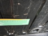  Fiat  Panda FIAT  0.9 TWINAIR TURBO 85CV SeS 4X4 #117
