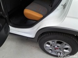  Fiat  Panda FIAT  0.9 TWINAIR TURBO 85CV SeS 4X4 #118