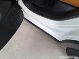  Fiat  Panda FIAT  0.9 TWINAIR TURBO 85CV SeS 4X4 #121