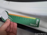  Fiat  Panda FIAT  0.9 TWINAIR TURBO 85CV SeS 4X4 #122