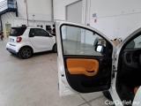  Fiat  Panda FIAT  0.9 TWINAIR TURBO 85CV SeS 4X4 #126