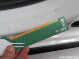  Fiat  Panda FIAT  0.9 TWINAIR TURBO 85CV SeS 4X4 #130