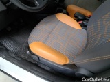  Fiat  Panda FIAT  0.9 TWINAIR TURBO 85CV SeS 4X4 #131