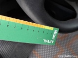  Fiat  Panda FIAT  0.9 TWINAIR TURBO 85CV SeS 4X4 #134