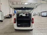  Fiat  Qubo FIAT  / 2016 / 5P / MONOVOLUME 1.4 8V 77CV EASY NATURAL POWER E6 #6