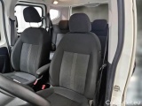  Fiat  Qubo FIAT  / 2016 / 5P / MONOVOLUME 1.4 8V 77CV EASY NATURAL POWER E6 #12