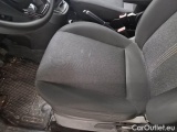  Fiat  Qubo FIAT  / 2016 / 5P / MONOVOLUME 1.4 8V 77CV EASY NATURAL POWER E6 #13