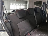  Fiat  Qubo FIAT  / 2016 / 5P / MONOVOLUME 1.4 8V 77CV EASY NATURAL POWER E6 #16