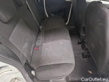  Fiat  Qubo FIAT  / 2016 / 5P / MONOVOLUME 1.4 8V 77CV EASY NATURAL POWER E6 #17