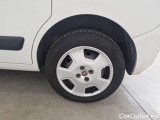  Fiat  Qubo FIAT  / 2016 / 5P / MONOVOLUME 1.4 8V 77CV EASY NATURAL POWER E6 #20