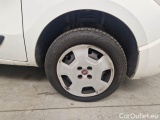  Fiat  Qubo FIAT  / 2016 / 5P / MONOVOLUME 1.4 8V 77CV EASY NATURAL POWER E6 #18