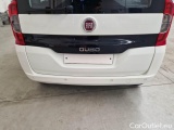  Fiat  Qubo FIAT  / 2016 / 5P / MONOVOLUME 1.4 8V 77CV EASY NATURAL POWER E6 #46