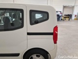  Fiat  Qubo FIAT  / 2016 / 5P / MONOVOLUME 1.4 8V 77CV EASY NATURAL POWER E6 #50