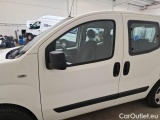  Fiat  Qubo FIAT  / 2016 / 5P / MONOVOLUME 1.4 8V 77CV EASY NATURAL POWER E6 #57