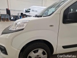  Fiat  Qubo FIAT  / 2016 / 5P / MONOVOLUME 1.4 8V 77CV EASY NATURAL POWER E6 #61