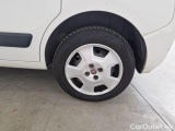  Fiat  Qubo FIAT  / 2016 / 5P / MONOVOLUME 1.4 8V 77CV EASY NATURAL POWER E6 #73