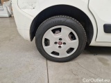  Fiat  Qubo FIAT  / 2016 / 5P / MONOVOLUME 1.4 8V 77CV EASY NATURAL POWER E6 #71
