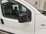  Fiat  Qubo FIAT  / 2016 / 5P / MONOVOLUME 1.4 8V 77CV EASY NATURAL POWER E6 #67