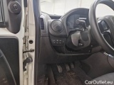  Fiat  Qubo FIAT  / 2016 / 5P / MONOVOLUME 1.4 8V 77CV EASY NATURAL POWER E6 #77