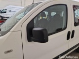  Fiat  Qubo FIAT  / 2016 / 5P / MONOVOLUME 1.4 8V 77CV EASY NATURAL POWER E6 #65