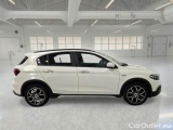  Fiat  Tipo FIAT  / 2020 / 5P / BERLINA 1.6 MJT 130CV SeS CROSS #7