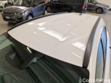  Fiat  Tipo FIAT  / 2020 / 5P / BERLINA 1.6 MJT 130CV SeS CROSS #9