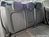 Fiat  Tipo FIAT  / 2020 / 5P / BERLINA 1.6 MJT 130CV SeS CROSS #15