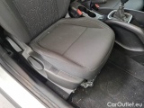  Fiat  Tipo FIAT  / 2020 / 5P / BERLINA 1.6 MJT 130CV SeS CROSS #14