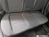  Fiat  Tipo FIAT  / 2020 / 5P / BERLINA 1.6 MJT 130CV SeS CROSS #16