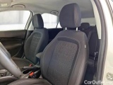  Fiat  Tipo FIAT  / 2020 / 5P / BERLINA 1.6 MJT 130CV SeS CROSS #11