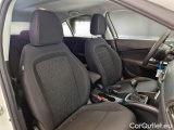  Fiat  Tipo FIAT  / 2020 / 5P / BERLINA 1.6 MJT 130CV SeS CROSS #13