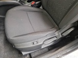  Fiat  Tipo FIAT  / 2020 / 5P / BERLINA 1.6 MJT 130CV SeS CROSS #12