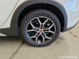  Fiat  Tipo FIAT  / 2020 / 5P / BERLINA 1.6 MJT 130CV SeS CROSS #19