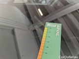  Fiat  Tipo FIAT  / 2020 / 5P / BERLINA 1.6 MJT 130CV SeS CROSS #23