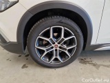  Fiat  Tipo FIAT  / 2020 / 5P / BERLINA 1.6 MJT 130CV SeS CROSS #20