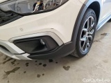  Fiat  Tipo FIAT  / 2020 / 5P / BERLINA 1.6 MJT 130CV SeS CROSS #27