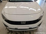  Fiat  Tipo FIAT  / 2020 / 5P / BERLINA 1.6 MJT 130CV SeS CROSS #24